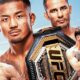 How to watch UFC 331: Start time, live stream & full fight card