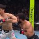 Patricio &lsquo;Pitbull&rsquo; makes violent case for new UFC deal with Round 1 KO