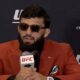 Dana White adds $50K to Sean Sharaf&rsquo;s bonus for shocking UFC 331 upset