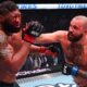 Dana White gets brutally honest about potential Josh Hokit title reign