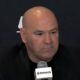 Dana White changes his tune on Arman Tsarukyan after UFC 331 stunner