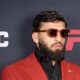 Arman Tsarukyan crushes Mauricio Ruffy, strengthens UFC title-shot case