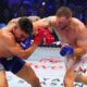 Justin Gaethje has brutal warning for whoever fights Ilia Topuria next