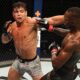 Paulo Costa gives UFC 3 options in contract standoff