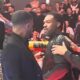 Jon Jones takes blame for Gable Steveson&rsquo;s controversial UFC 331 exit