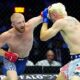 Henry Cejudo warns Bo Nickal after Gable Steveson&rsquo;s 12-second KO loss