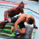 Manel Kape says he&rsquo;ll make Joshua Van fight look &lsquo;easy&rsquo;