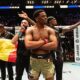 Undefeated Patrick Habirora draws former PFL MENA champ in Dubai