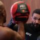 Patricio &lsquo;Pitbull&rsquo; made peace after 11 years, then delivered a UFC TKO