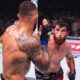 Magomed Ankalaev tells Paulo Costa: &lsquo;I&rsquo;m your get-out-of-jail-free card&rsquo;