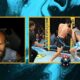 Demetrious Johnson spots his lesson in Arman Tsarukyan's UFC 331 KO