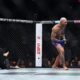 Ian Garry accuses Michael Morales of avoiding him, then they agree to fight