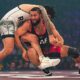 Khamzat Chimaev to headline RAF Abu Dhabi debut on Nov. 14