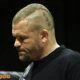Chuck Liddell calls out the UFC fighting style he can't stand