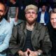 Major PFL shakeup hits just 7 weeks after MVP merger