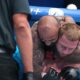 Dana White signs 6 at DWCS Week 7, including 2 fighters who lost