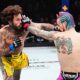 Marlon Vera reveals $200K robbery on eve of Sean O&rsquo;Malley title fight