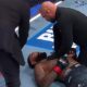 UFC 331 upset winner reveals &lsquo;crazy&rsquo; decisions behind $600K debt