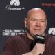Dana White fires back at Paulo Costa over UFC fight dispute
