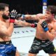 Caio Borralho explains why he accepted risky UFC 334 matchup