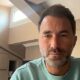 Eddie Hearn says Netflix &lsquo;didn&rsquo;t get the memo&rsquo; on Dana White, Fury-Joshua