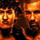 UFC Vegas 121 &lsquo;Rosas Jr. vs. Barcelos&rsquo; play-by-play, results & round scoring