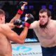 Magomed Zaynukov shuts down UFC Qatar fight rumors, out until 2027