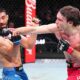 Luke Riley predicts first-round KO of undefeated Tommy McMillen