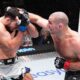 Sean Strickland says Nassourdine Imavov rematch is &lsquo;almost there&rsquo;