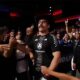 UFC newcomer Luis Hernandez wants to &lsquo;pull a Kevin Holland&rsquo;