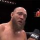 Valter Walker says Josh Hokit won&rsquo;t call him out for one reason
