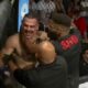 Chris Curtis claims the UFC isn&rsquo;t giving him Luis Hernandez matchup