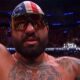 Josh Hokit accuses Tom Aspinall of faking eye injury to leave UFC