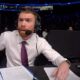 Paul Felder: &lsquo;I thought he had a heart attack&rsquo; at UFC Vegas 121