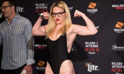 MVP fires back at Heather Hardy's $10M lawsuit over Amanda Serrano fight