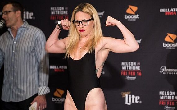 MVP fires back at Heather Hardy's $10M lawsuit over Amanda Serrano fight