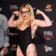 MVP fires back at Heather Hardy's $10M lawsuit over Amanda Serrano fight
