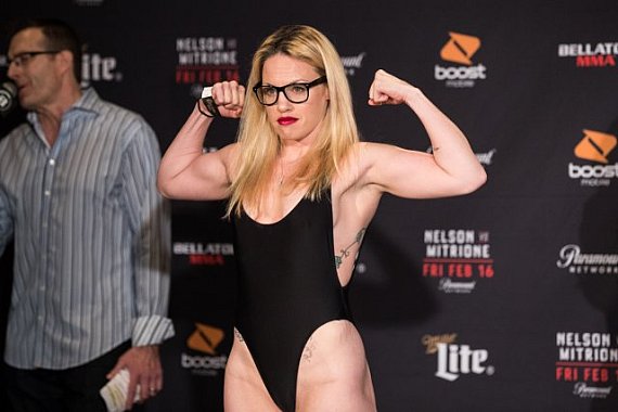 MVP fires back at Heather Hardy's $10M lawsuit over Amanda Serrano fight
