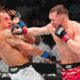 Marcus McGhee says UFC has &lsquo;pushed me back&rsquo; since Petr Yan fight