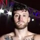 UFC fighter says he&rsquo;s &lsquo;disappointing&rsquo; fellow US Marines