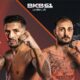 Ex-IBF champion Lee Selby gets unbeaten test in BKB 61 main event