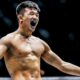 Christian Lee defends ONE lightweight title against Tye Ruotolo at ONE The Inner Circle 37