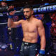 Aaron Pico lost two top-ranked opponents before accepting Losene Keita fight: "It's been a crazy few months"
