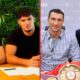 "Heavyweight Brothers Aim to Dominate Boxing Like the Klitschkos"