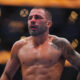 Alexandre Pantoja should retire following UFC 331 loss, says Demetrious Johnson: "You've done your thing"