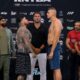 "Teddy Atlas Predicts Damian Knyba's Upset Victory in Opening Match"