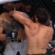 UFC 331 Results: Arman Tsarukyan KO's Mauricio Ruffy (Video)