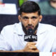 Arman Tsarukyan not interested in welterweight before breaking Islam Makhachev's UFC record: "At least five title defenses"