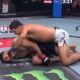 UFC Paris Results: Axel Sola KO's Fares Ziam (Video)