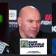 BKB CEO calls for Matchroom, Zuffa Boxing, and Golden Boy co-promotional efforts